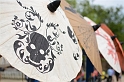 Kids_SFaire-2015 (72)